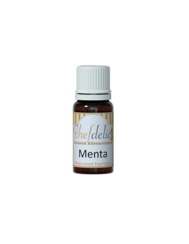 AROMA CONCENTRADO MENTA 10ML