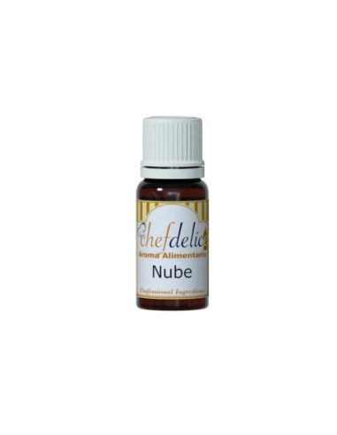 AROMA CONCENTRADO NUBE 10ML