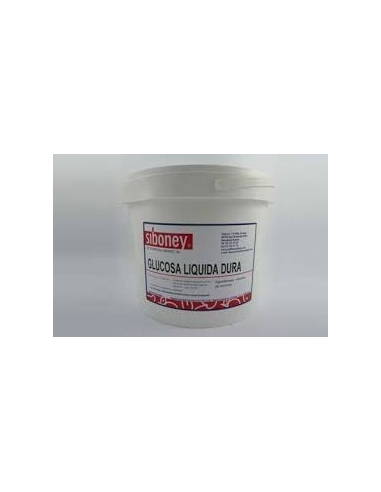 GLUCOSA LIQUIDA C/7 KG.