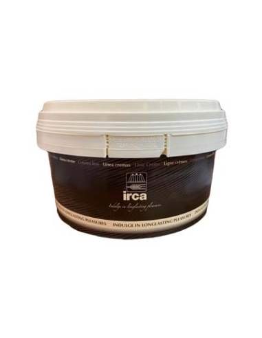 MIRROR DE FRESA B/3KG