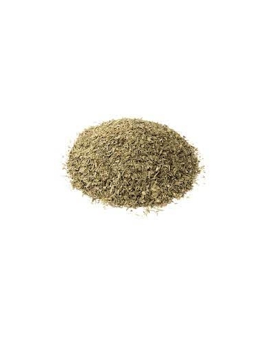 OREGANO HOJA GRANEL 500 Gm