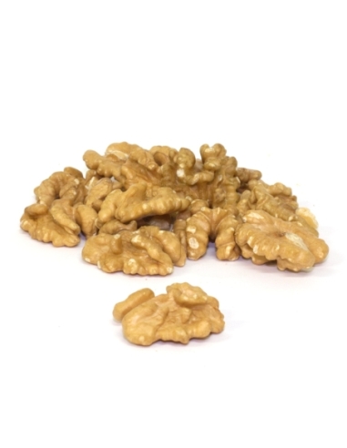 MEDIAS NUECES B/1 KG