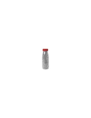 SPRINKLES PERLAS Nº3 225GR G