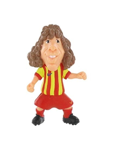 MUÑECO PUYOL CATALANA