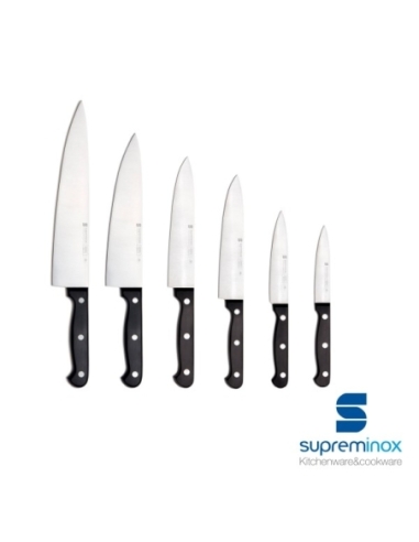 CUCHILLO SANTOKU 17CM (1191)