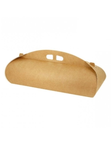 CAJA BRAZO VENECIA KRAFT 27 P/100