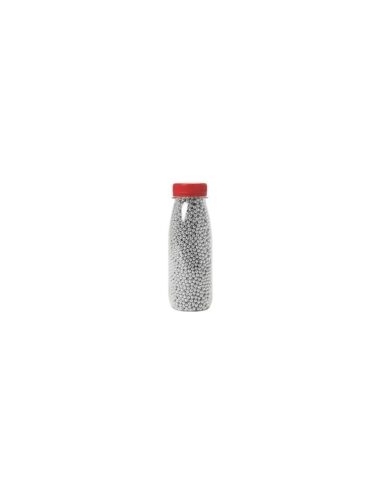 SPRINKLES PERLAS Nº1 225GR P