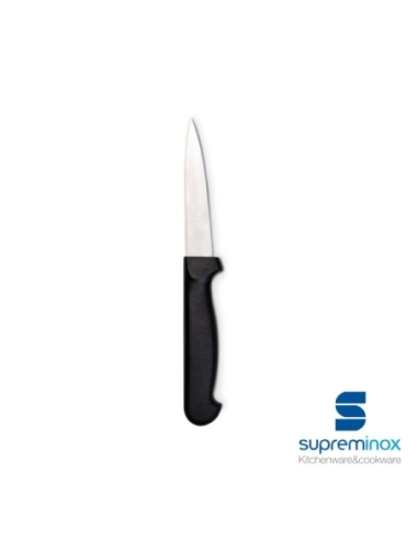 CUCHILLO VERDURAS 9CM (1192)