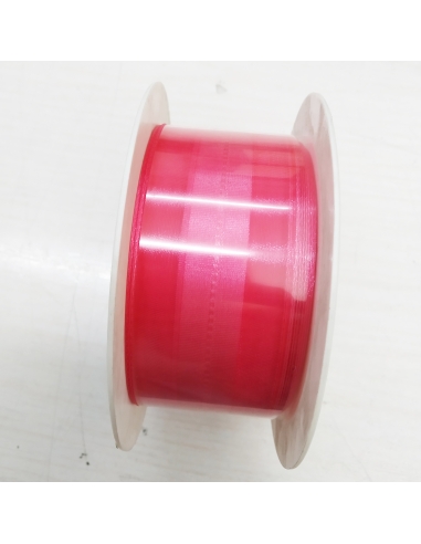 CINTA FANTASIA ROSA 3 RAYAS 40MM 5392-0983