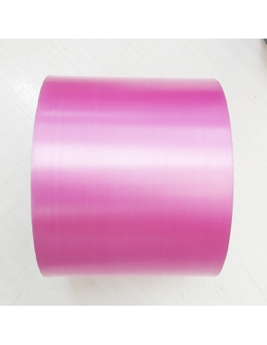 CINTA ROSA 10CM X 100M