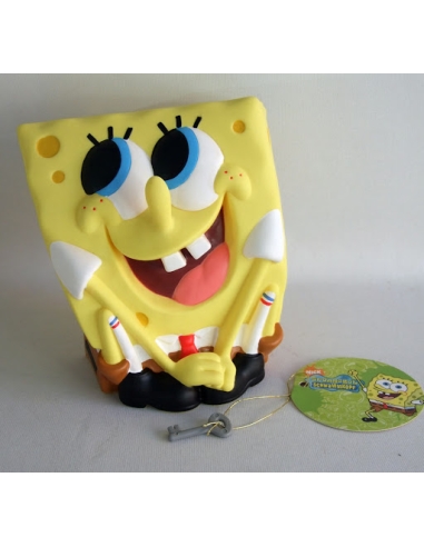 HUCHA BOB ESPONJA ref.53560